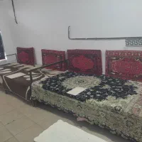 وسایل کافه