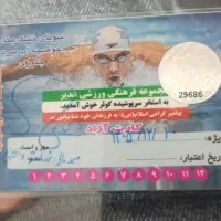 استخر کوثر