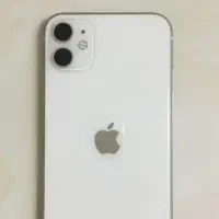 ایفون ۱۱