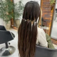 خریدارموی بانوان به بالاترین قیمت