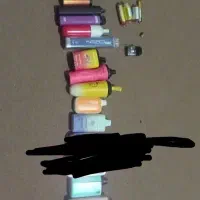 فروش پاد