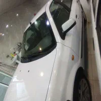 سمند lx|خودرو سواری و وانت|الیگودرز, |دیوار