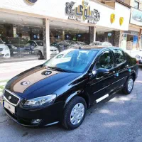 رانا پلاس ارتقایافته۴۰۴