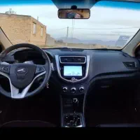 جک جی4 مدل404