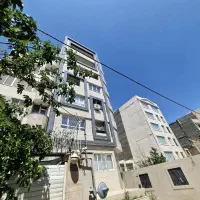 آپارتمان235متری /کلاهدوز37/سندششدانگ