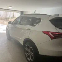 فیدلیتی پرایم ۵ نفره ۴۰۲