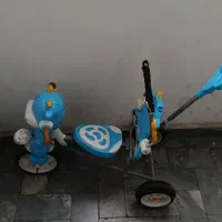 سه چرخه