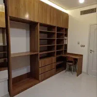 کمد کلوزت