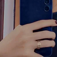 سامسونگ A55 5G