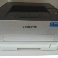 پرینتر سامسونگ M2620