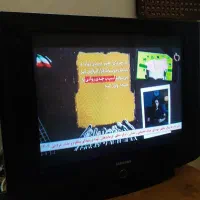 فروش تلویزیون