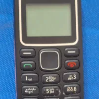 گوشی نوکیا 1280