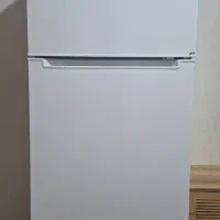یخچال فریزر ۱۴ فوت