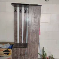 جاکفشی