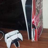 PS5 Standard