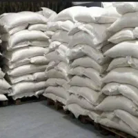 برنج عمده پاکستانی هندی جتوئی t1245