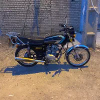 موتور تکتاز مدل۱۴۰۱