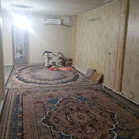 خونه-85-متری-اجاره-ای