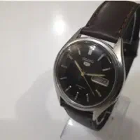 سیکو ۵