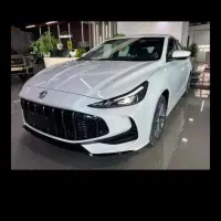 mg5|خودرو سواری و وانت|اهواز, ۲۴ متری|دیوار