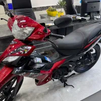 تی وی اسtvs