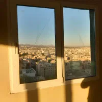 جردن ولیعصر 90 متر دو خواب با امکانات کامل