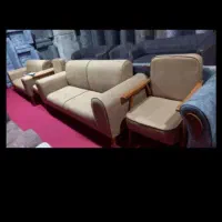 /مبل شیک مناسب هر سلیقه*+/