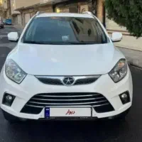 جک s5 اتومات مدل ۱۳۹۵/ شرایط/ اقساط