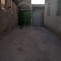 اجاره-خانهدو-طبقه-ماشین-رو-فوری