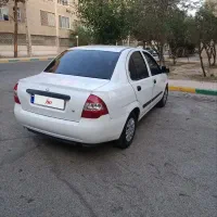 تیبا 1 مدل 93