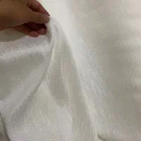حراج پرده کتان اسپرینت مارک بریلنت ترکیه