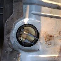 پژو 405مدل 90|خودرو سواری و وانت|کرمان, |دیوار