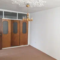 خانه۲طبقه دربستی موکت شده پرده شده مناسب  آموزشگاه