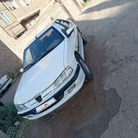 پرشیا tu5