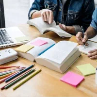 مشاوره تحصیلی و کنکوری