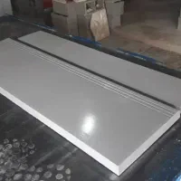 فروش موزاییک و لب باغچه ای