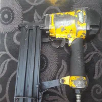 میخکوب سوماک t64