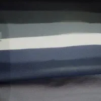 پوکو x3 pro|موبایل|مشهد, ویلاشهر|دیوار