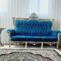 مبلمان