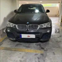 مدل۲۰۱۶X4