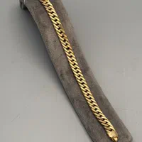 دستبند کارتیر(دست دو)