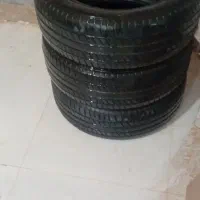 تایریزدسایز۲۰۵.۵۵.۱۶