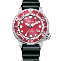 ساعت مچی سیتیزن Bn0159-15x