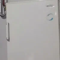 یخچال
