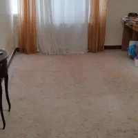 گلیم فرش ۶ متری