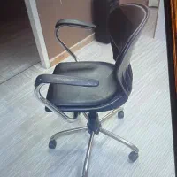 فروش وسایل ارایشگاه