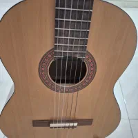 گیتار مدل یاماها C40 M