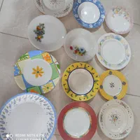 فروش و خریدار انواع آرکوپال ویکتوریا فرانسه