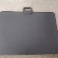کیف نقشه کشی