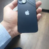 فروش آیفون 14